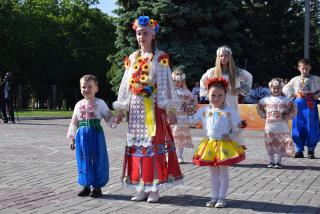 Новый пункт